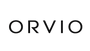 Orvio