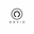 Orvio logo