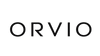 Orvio